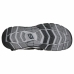 Mountain sandaler Skechers Tresmen - Outseen  Sort