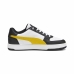 Scarpe Sportive Uomo Puma Caven 2.0 Bianco