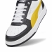 Scarpe Sportive Uomo Puma Caven 2.0 Bianco