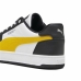 Meeste Jooksukingad Puma Caven 2.0 Valge