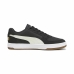 Chaussures de Sport pour Homme Puma Caven 2.0 75 Years Noir