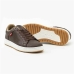 Herre sneakers Levi's Piper Brun