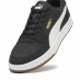 Sapatilhas de Desporto de Homem Puma Caven 2.0 75 Years Preto