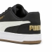 Sapatilhas de Desporto de Homem Puma Caven 2.0 75 Years Preto