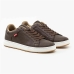 Herre sneakers Levi's Piper Brun