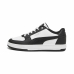 Scarpe Sportive Uomo Puma Caven 2.0 Bianco Nero