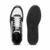 Men's Trainers Puma Caven 2.0 White Black