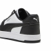 Herre sneakers Puma Caven 2.0 Hvid Sort