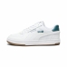 Scarpe Sportive Uomo Puma Caven 2.0 Bianco