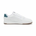 Scarpe Sportive Uomo Puma Caven 2.0 Bianco