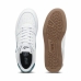 Scarpe Sportive Uomo Puma Caven 2.0 Bianco