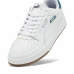 Herre sneakers Puma Caven 2.0 Hvid