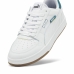 Sportschoenen voor heren Puma Caven 2.0 Wit