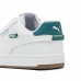 Scarpe Sportive Uomo Puma Caven 2.0 Bianco