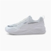 Zapatillas Deportivas Hombre Puma X-Ray 2 Square Blanco