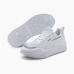 Scarpe Sportive Uomo Puma X-Ray 2 Square Bianco