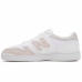 Meeste Jooksukingad New Balance 480 Valge