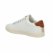 Herre sneakers U.S. Polo Assn. MARCX001A Hvid