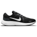 Scarpe da Running per Adulti Nike Nero Uomo