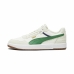 Meeste Jooksukingad Puma Court Ultra Valge