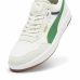 Sapatilhas de Desporto de Homem Puma Court Ultra Branco