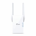 Wi-Fi рипийтър TP-Link RE505X