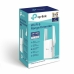 Wi-Fi рипийтър TP-Link RE505X