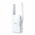 Repeater WiFi OR: Signalförstärkare WiFi TP-Link RE505X