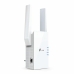 Wi-Fi Ripiiter TP-Link RE505X