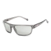 Zonnebril Dames Arnette AN4259-263187