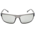 Женские солнечные очки Arnette AN4259-263187