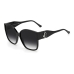 Gafas de Sol Mujer Jimmy Choo NOEMI-S-DXF-9O