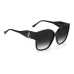 Gafas de Sol Mujer Jimmy Choo NOEMI-S-DXF-9O