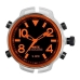 Horloge Uniseks Watx & Colors RWA3702 (ø 49 mm)