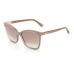 Damensonnenbrille Jimmy Choo ALI-S-FWM-NQ  ø 56 mm