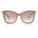 Okulary przeciwsłoneczne Damskie Jimmy Choo ALI-S-FWM-NQ  ø 56 mm