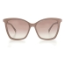 Sieviešu Saulesbrilles Jimmy Choo ALI-S-FWM-NQ  ø 56 mm