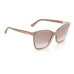 Gafas de Sol Mujer Jimmy Choo ALI-S-FWM-NQ  ø 56 mm