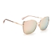 Ochelari de Soare Damă Jimmy Choo ALEXIS-S-DDB-SQ