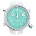 Ladies' Watch Watx & Colors RWA3006 (Ø 43 mm)