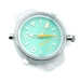 Horloge Dames Watx & Colors RWA3067 (Ø 43 mm)