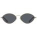 Γυναικεία Γυαλιά Ηλίου Jimmy Choo SONNY-S-2F7-IR ø 58 mm