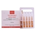 Ampulės The Originals Martiderm (2 ml)