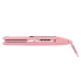 Hair Straightener Mermade   45 W Pink