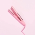 Hair Straightener Mermade   45 W Pink