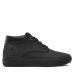 Stivali da uomo Timberland Seby Mid Lace Nero