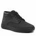 Stivali da uomo Timberland Seby Mid Lace Nero