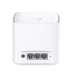 Access point TP-Link AX1800