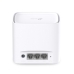 Punto d'Accesso TP-Link AX1800