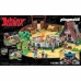 Playset Playmobil Astérix: Ordralfabetix Hut 71266 73 Части